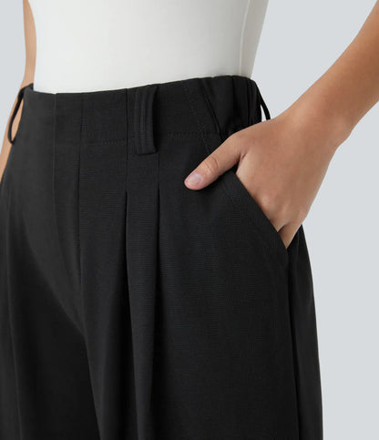 FlexiFit™ Sculpt Broek