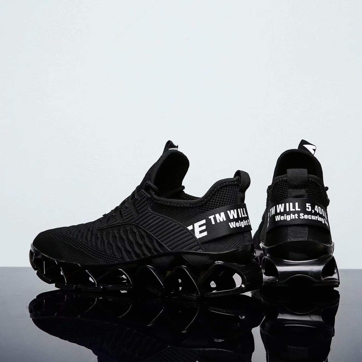 Elevino Schoenen