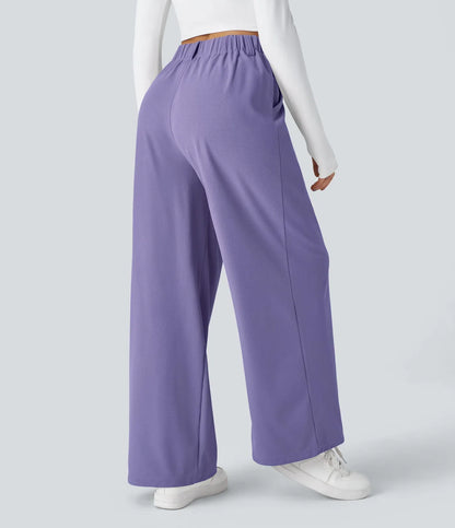 FlexiFit™ Sculpt Broek