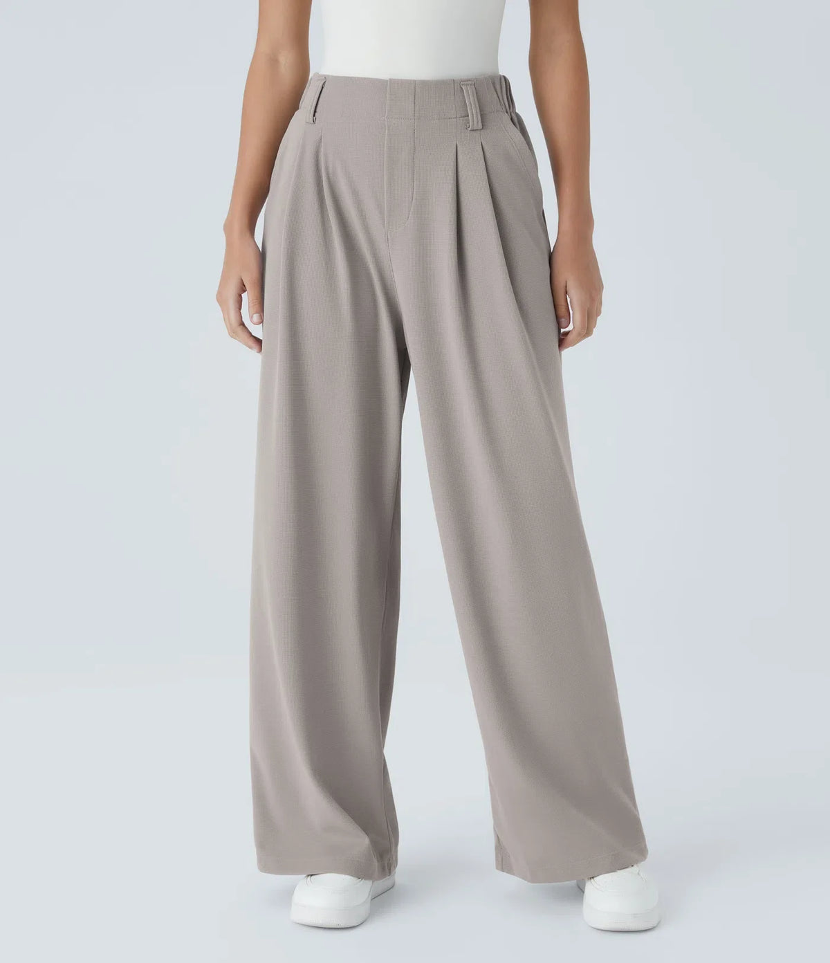 FlexiFit™ Sculpt Broek