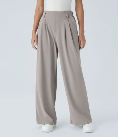 FlexiFit™ Sculpt Broek