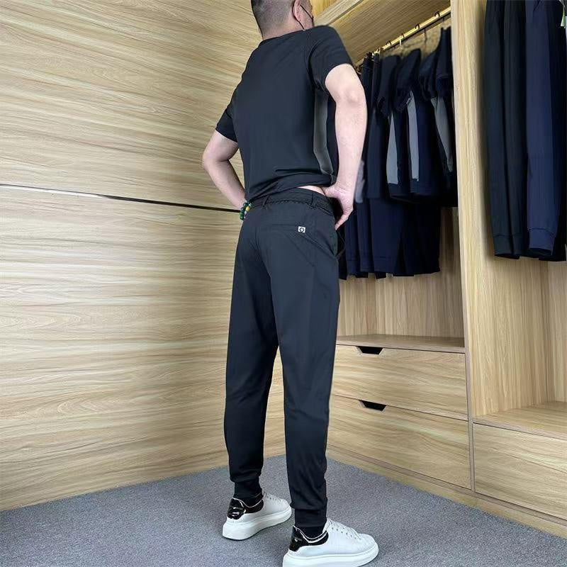 Flexivo™ Set – Stijl en comfort in perfecte balans