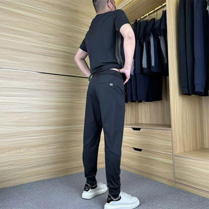 Flexivo™ Set – Stijl en comfort in perfecte balans