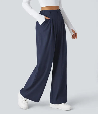 FlexiFit™ Sculpt Broek