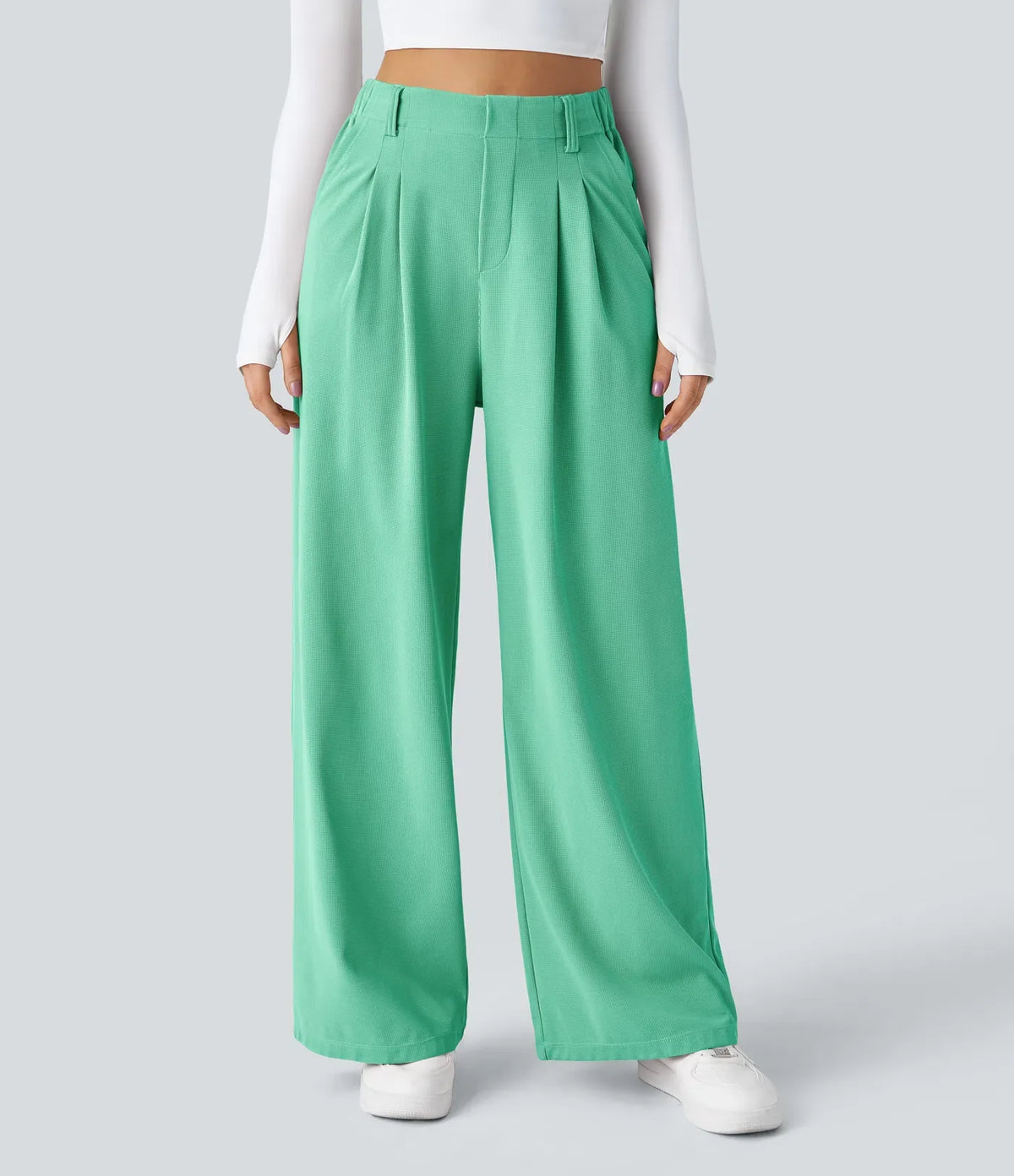 FlexiFit™ Sculpt Broek