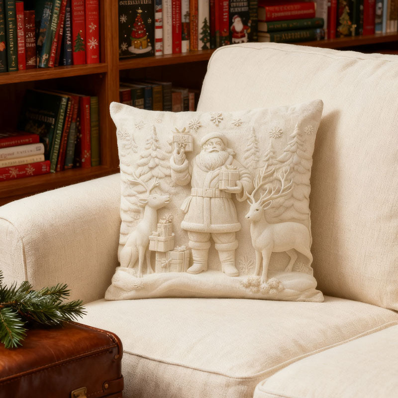 🎄 Noëluxe™ – Breng warme kerstmagie in huis