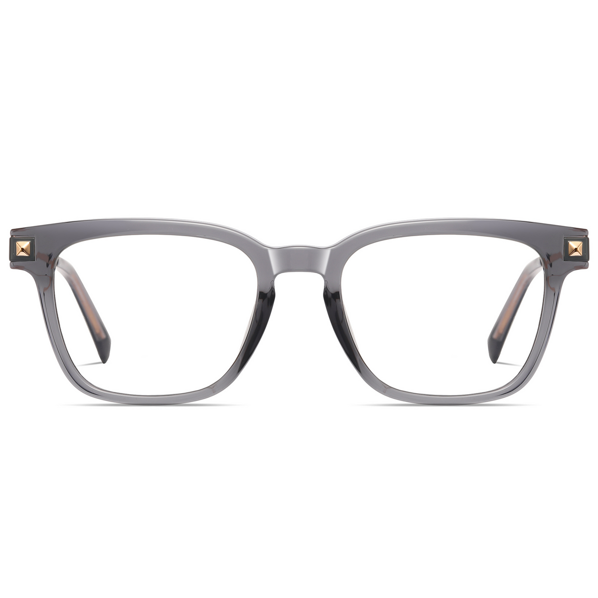Lumora™ blauwlichtfilterbril