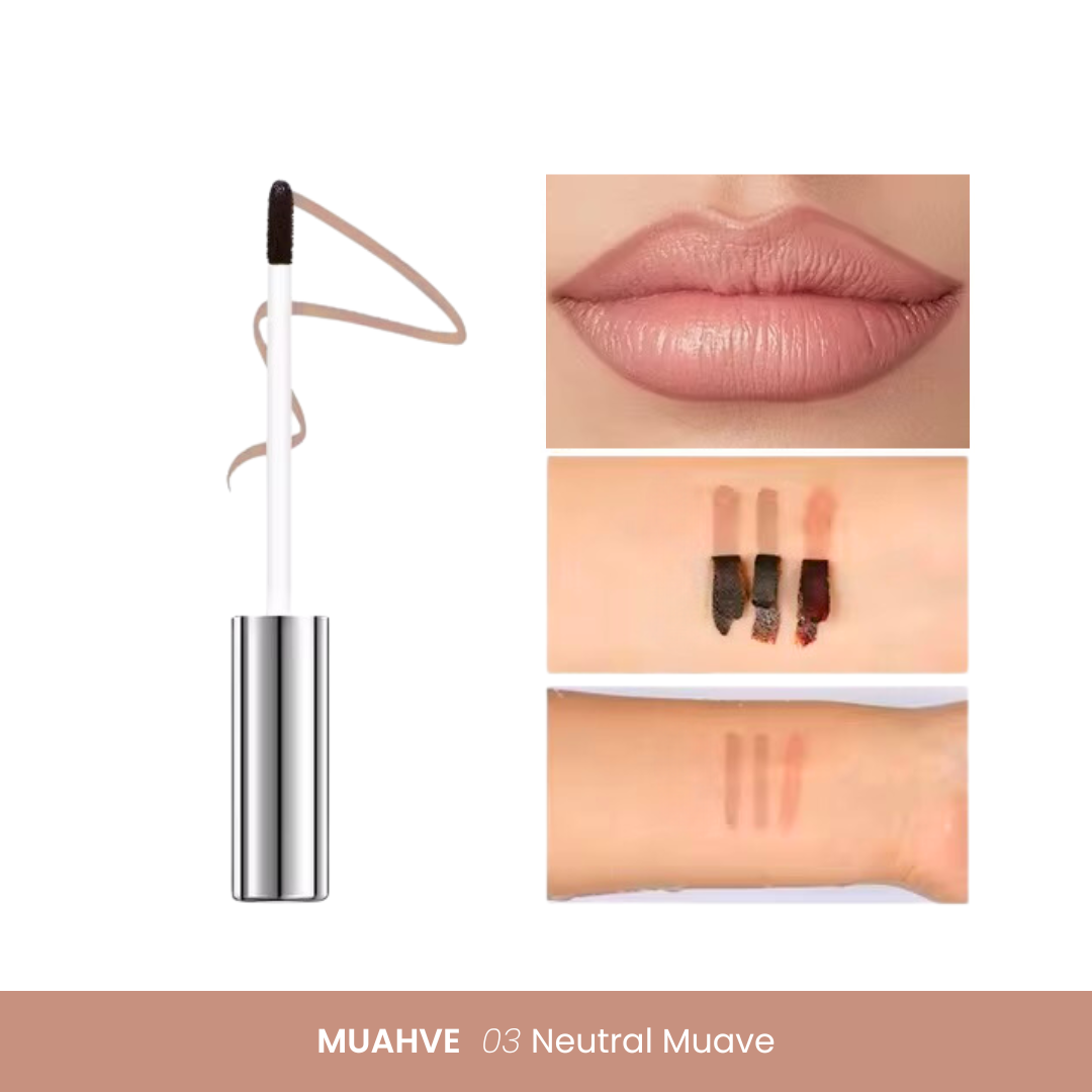 PeelPerfect | 2+1 GRATIS