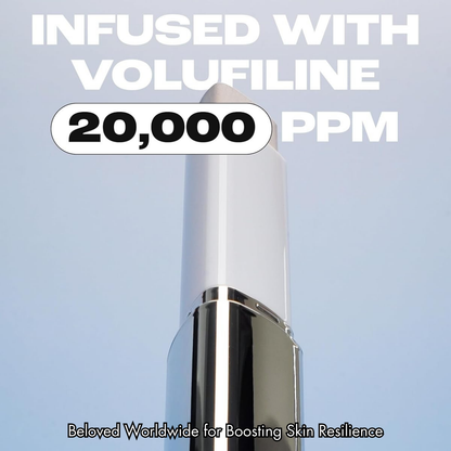 GlowLisse™ Dubbelzijdige Foundation Stick