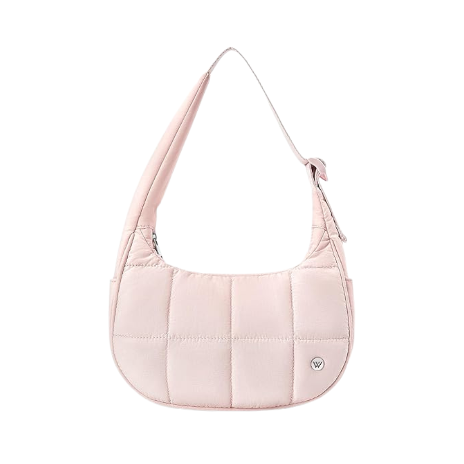 NUVIKA™ Puff Bag