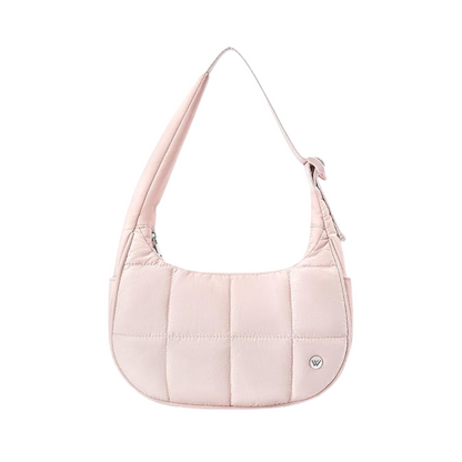 NUVIKA™ Puff Bag