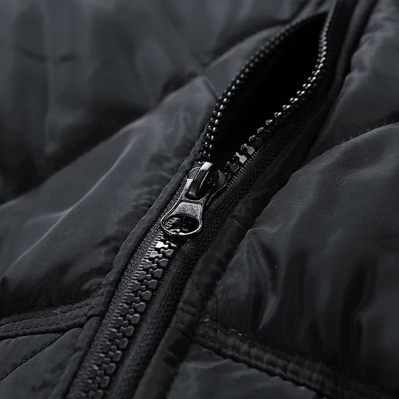 UrbanHeat™ Jacket