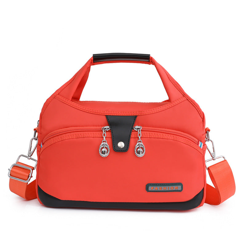 Veyrova™ UrbanLite Bag