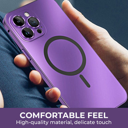 VortexLock™ Case