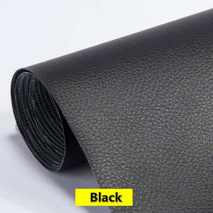 Fixura™ – Herstel in Stijl, Binnen Enkele Seconden