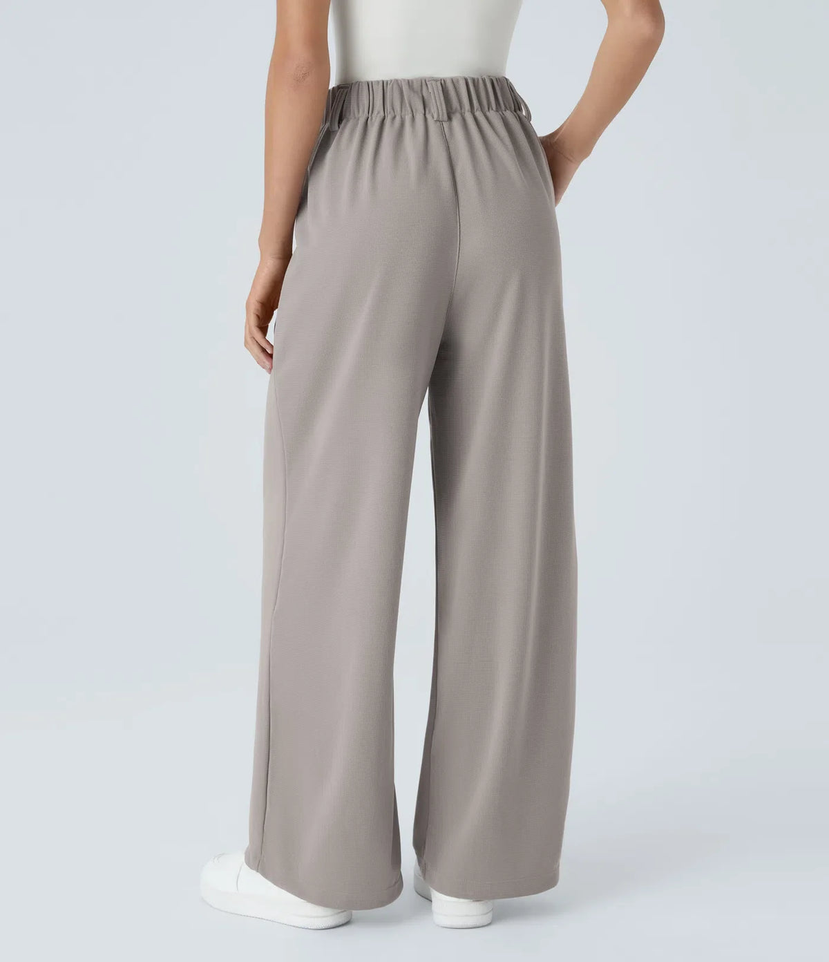 FlexiFit™ Sculpt Broek