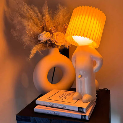 PlayGlow™ Lamp