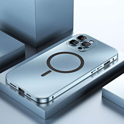 VortexLock™ Case