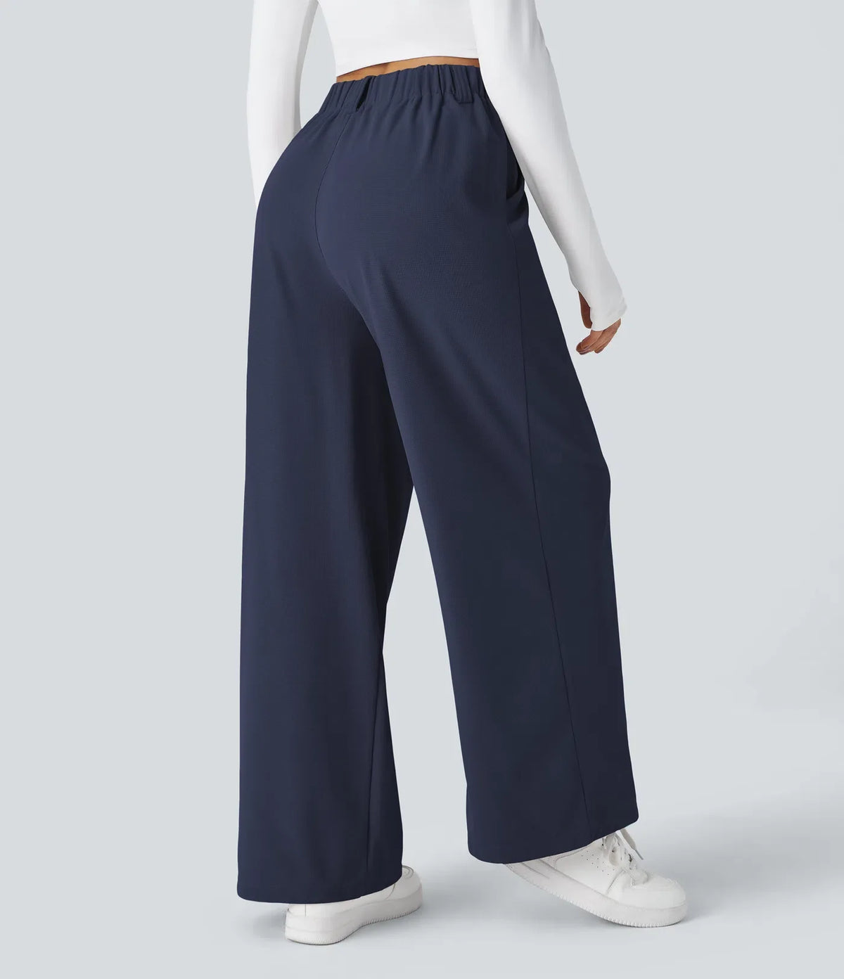 FlexiFit™ Sculpt Broek