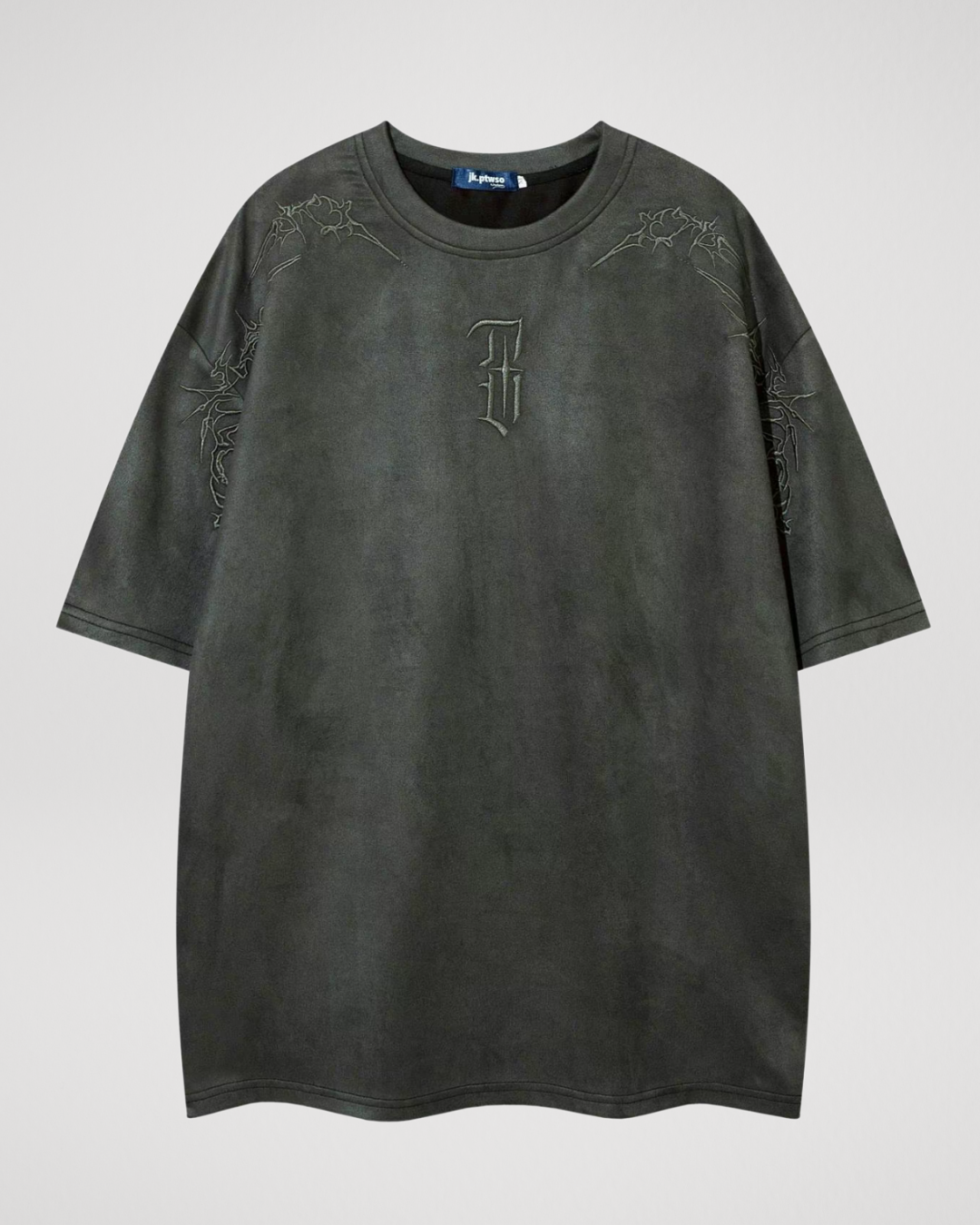IronVintage T-shirt