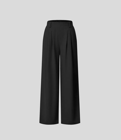 FlexiFit™ Sculpt Broek