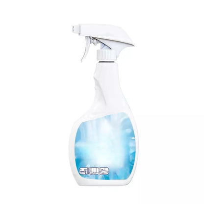 Moldura™ – Reinigende Spray voor Schimmel- & Vochtplekken