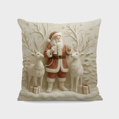 🎄 Noëluxe™ – Breng warme kerstmagie in huis