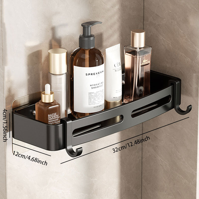 WallEase™  Slim, Sterk en Schadevrij | 1+1 Gratis
