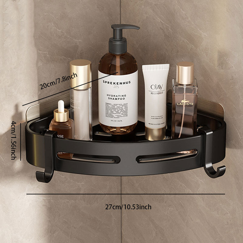 WallEase™  Slim, Sterk en Schadevrij | 1+1 Gratis