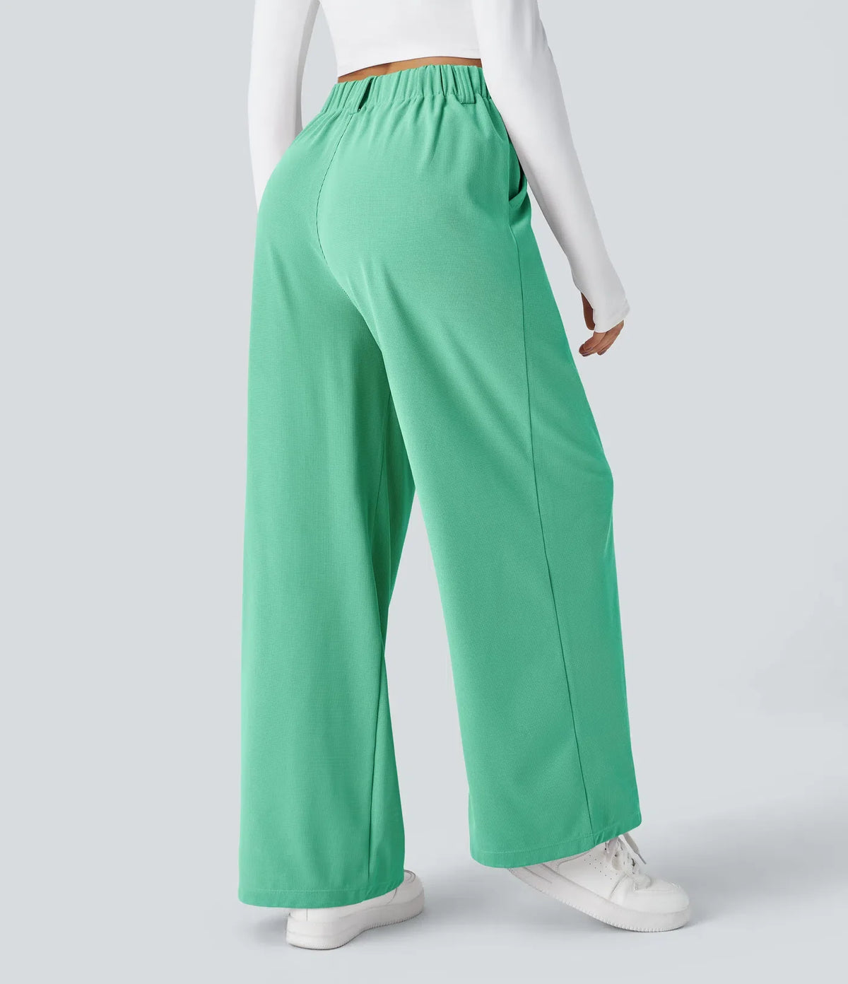 FlexiFit™ Sculpt Broek