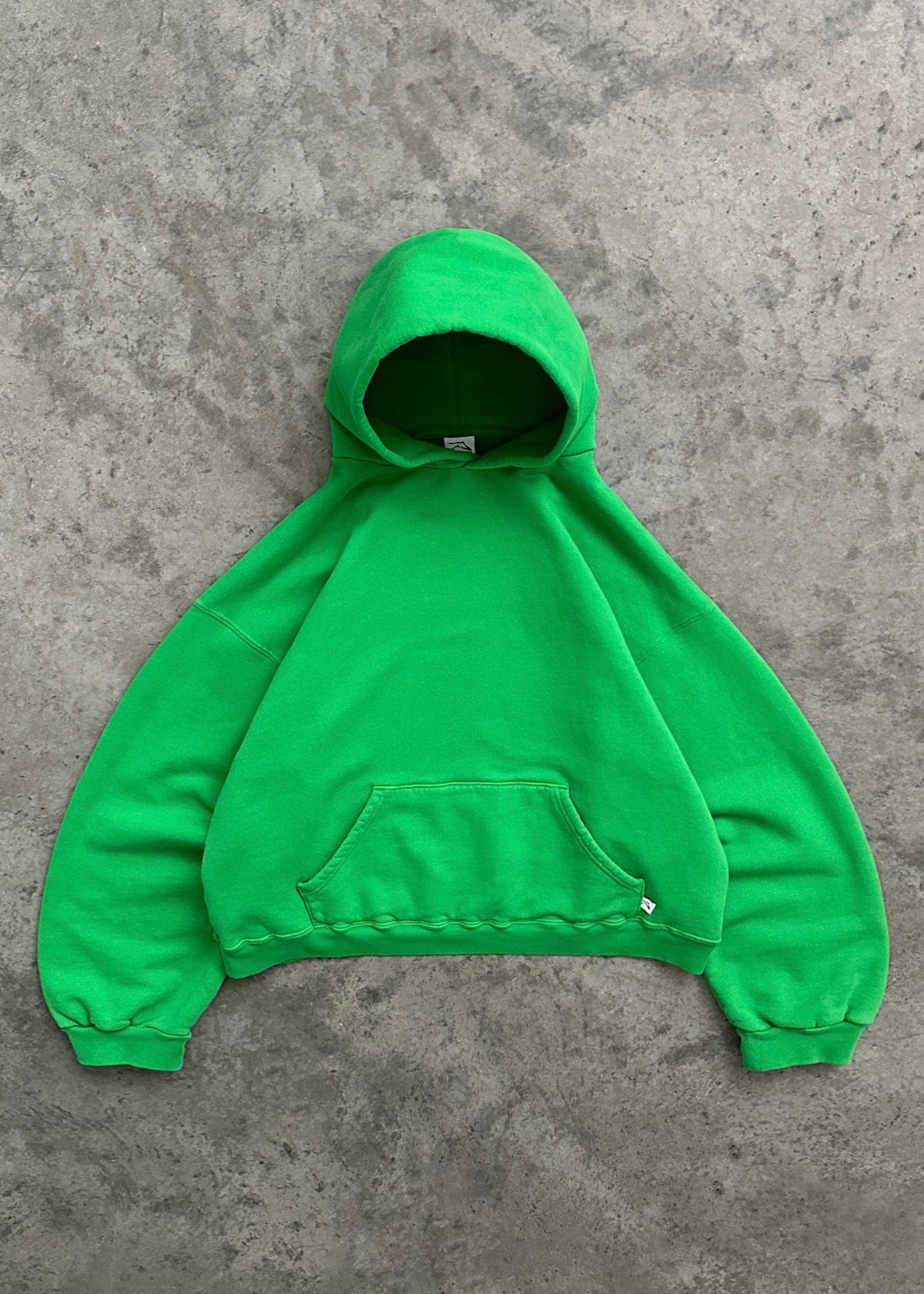 CosyVibes Hoodie | 1+1 GRATIS
