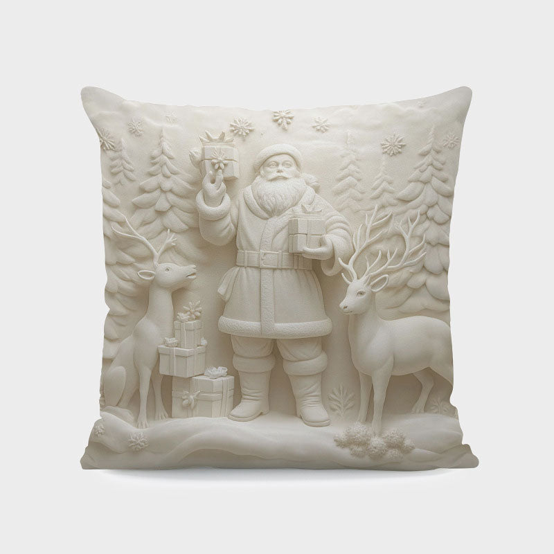 🎄 Noëluxe™ – Breng warme kerstmagie in huis