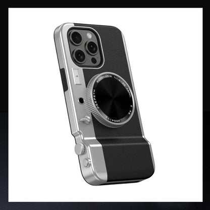 ProCam - De Ultieme Camera Telefoonhoes