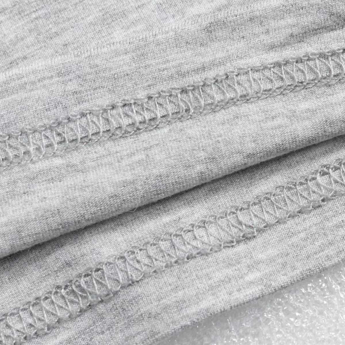 Serena Luxe™ -  Knusse tweedelige loungeset