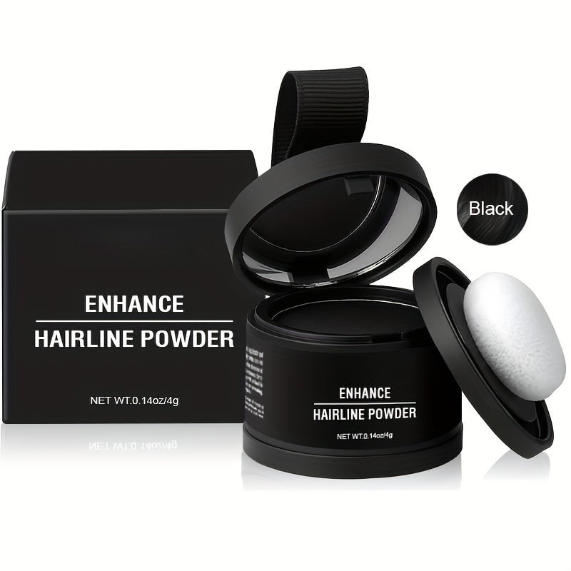 Enhance -  Perfecte Dekking en Natuurlijke Finish! | 1+1 GRATIS!