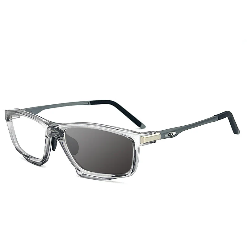 VisionAir™ | Frameloze Multifocale Leesbril | 1+1 Gratis