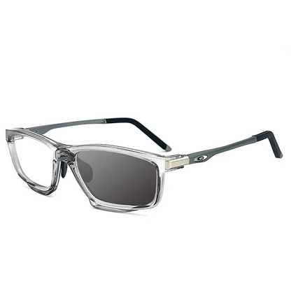 VisionAir™ | Frameloze Multifocale Leesbril | 1+1 Gratis