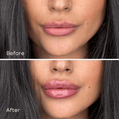 LushLiner™ – De Peel-Off Lippotlood Revolutie