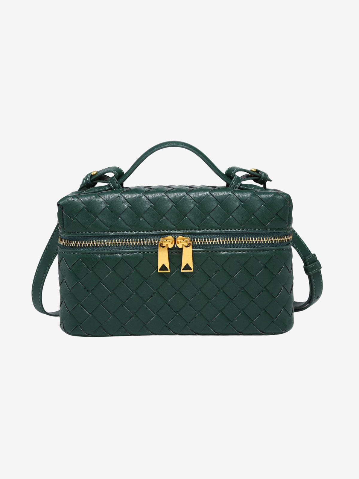 Aurelia Elegance tas