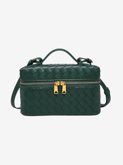 Aurelia Elegance tas