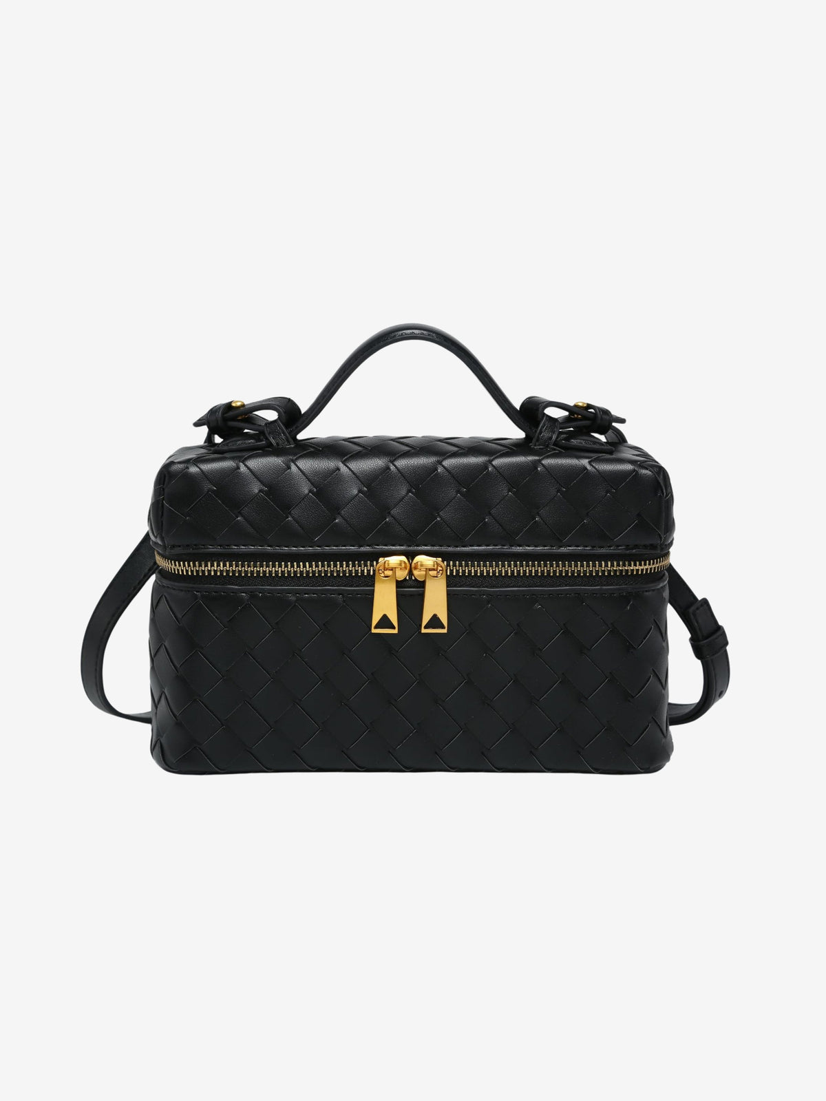 Aurelia Elegance tas