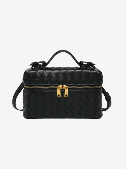 Aurelia Elegance tas