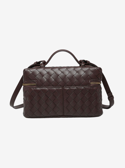 Aurelia Elegance tas