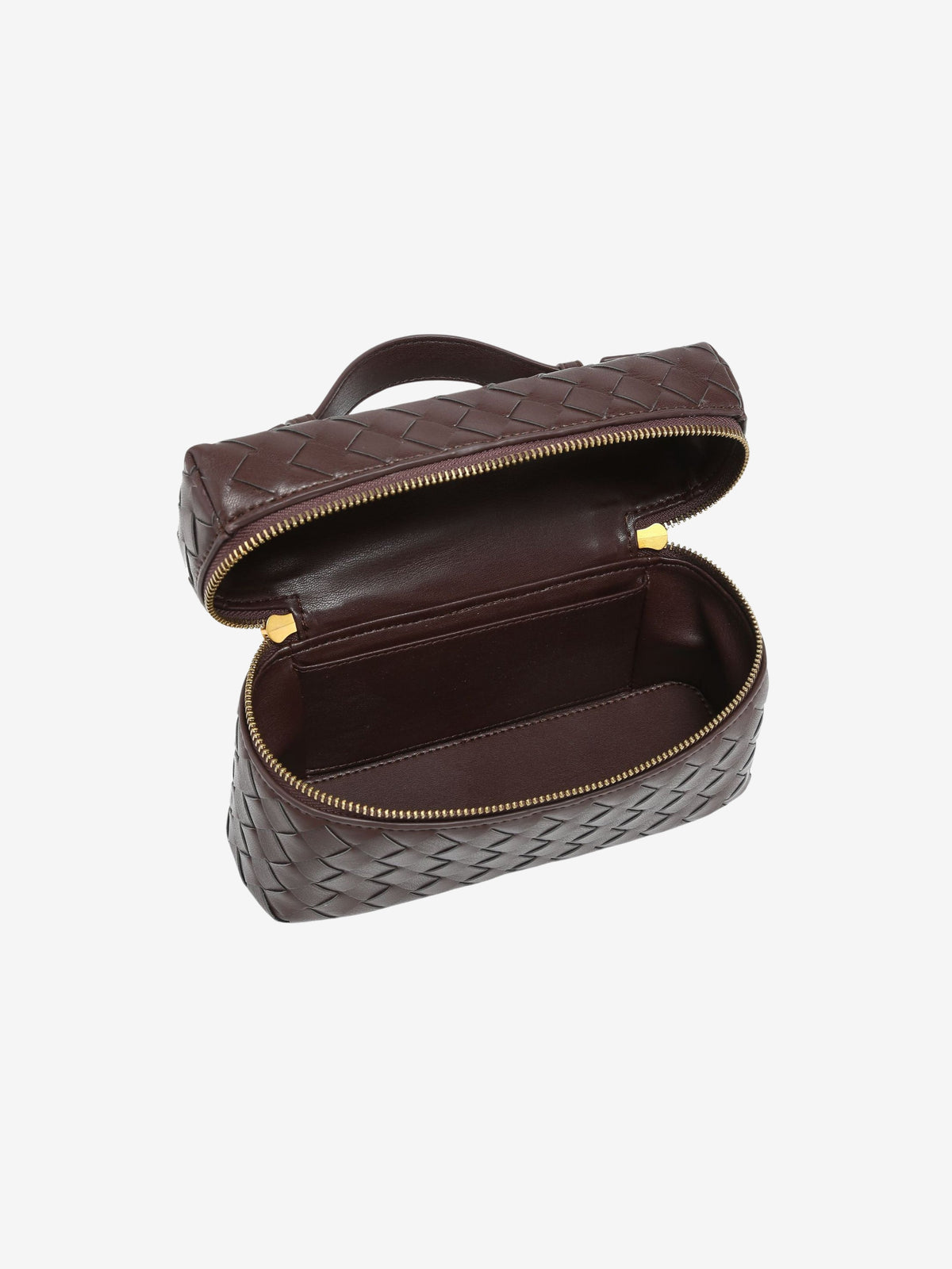Aurelia Elegance tas