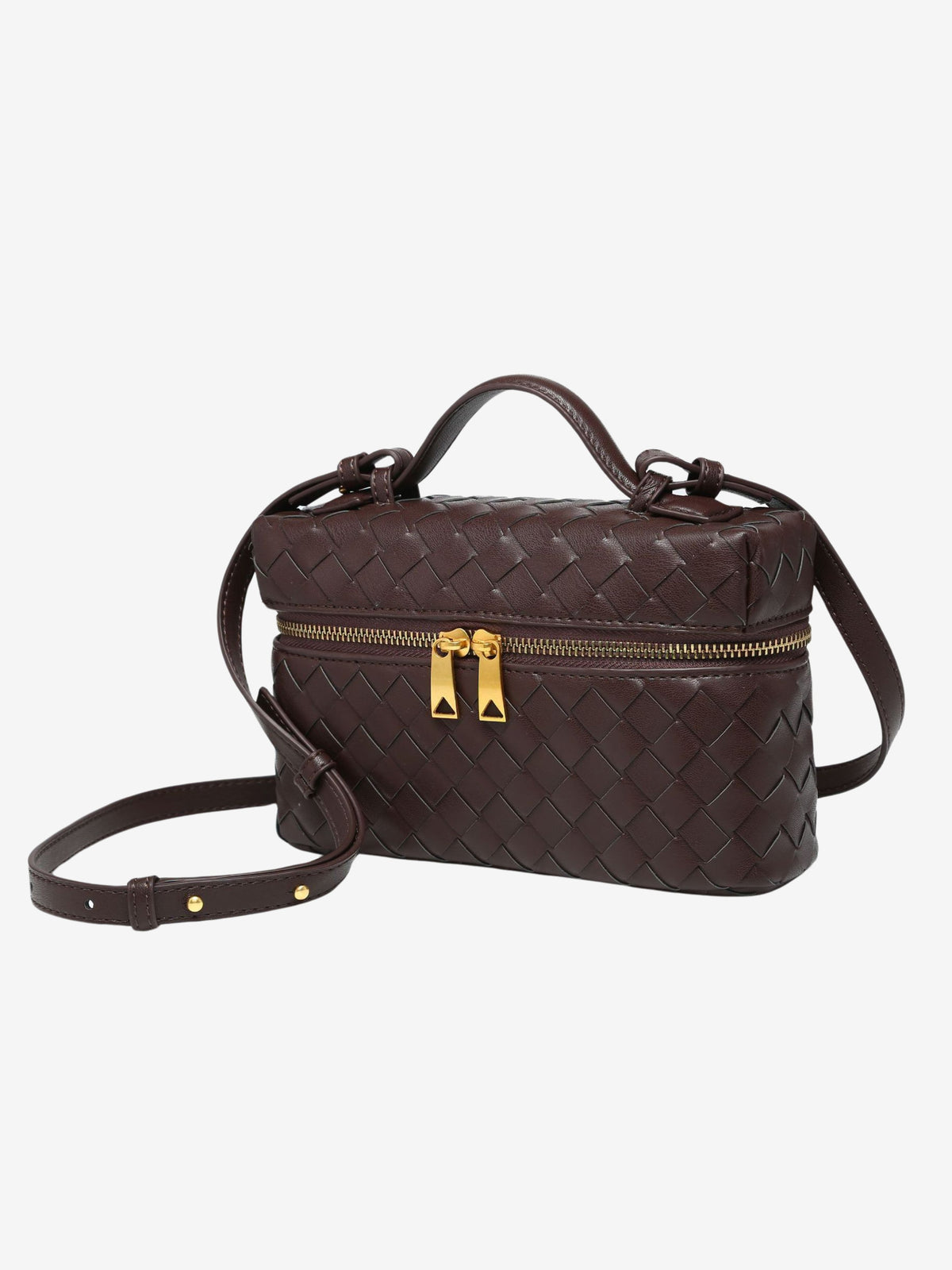 Aurelia Elegance tas