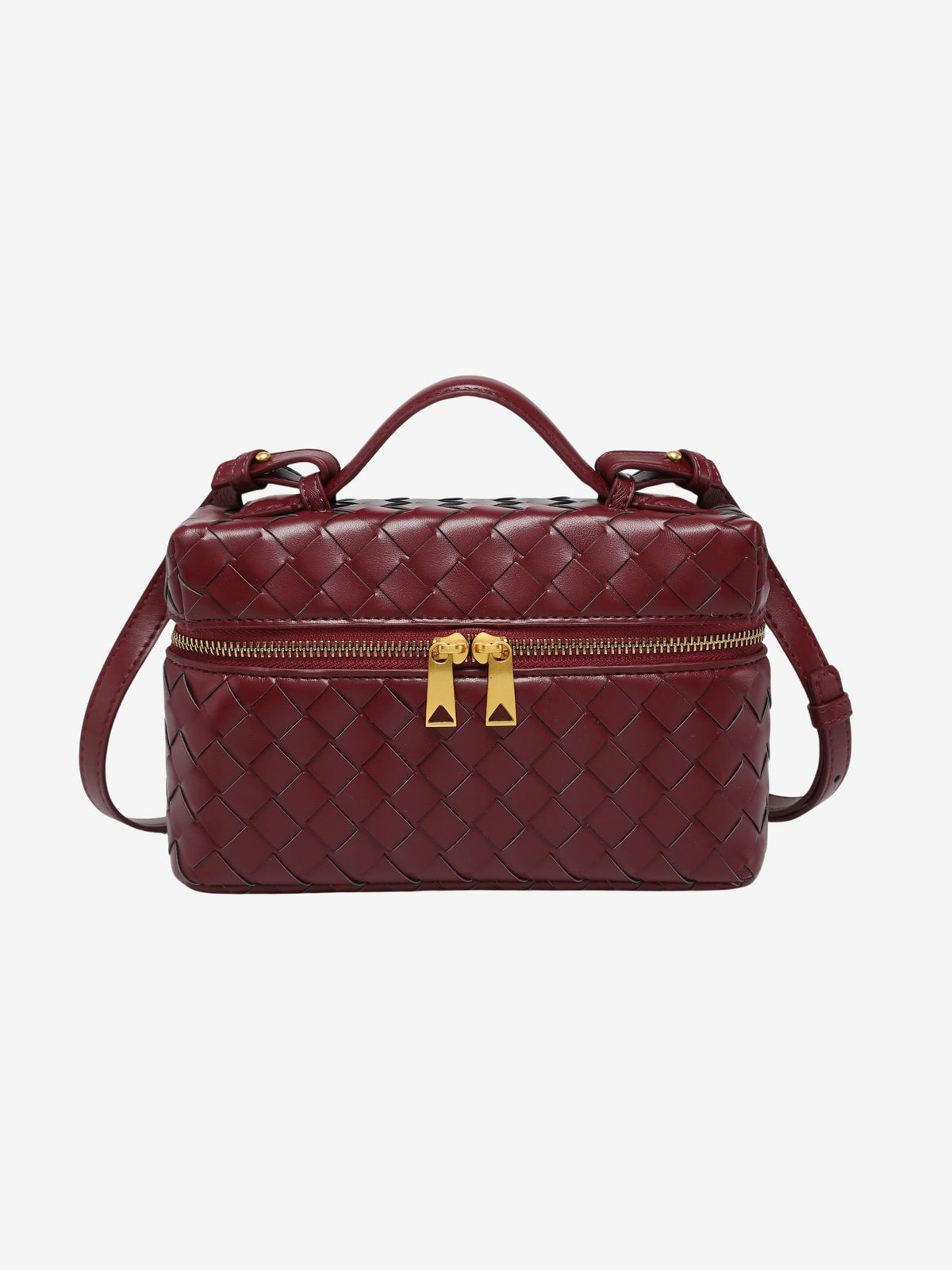 Aurelia Elegance tas