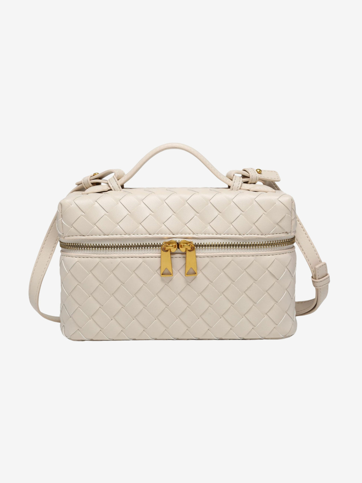 Aurelia Elegance tas