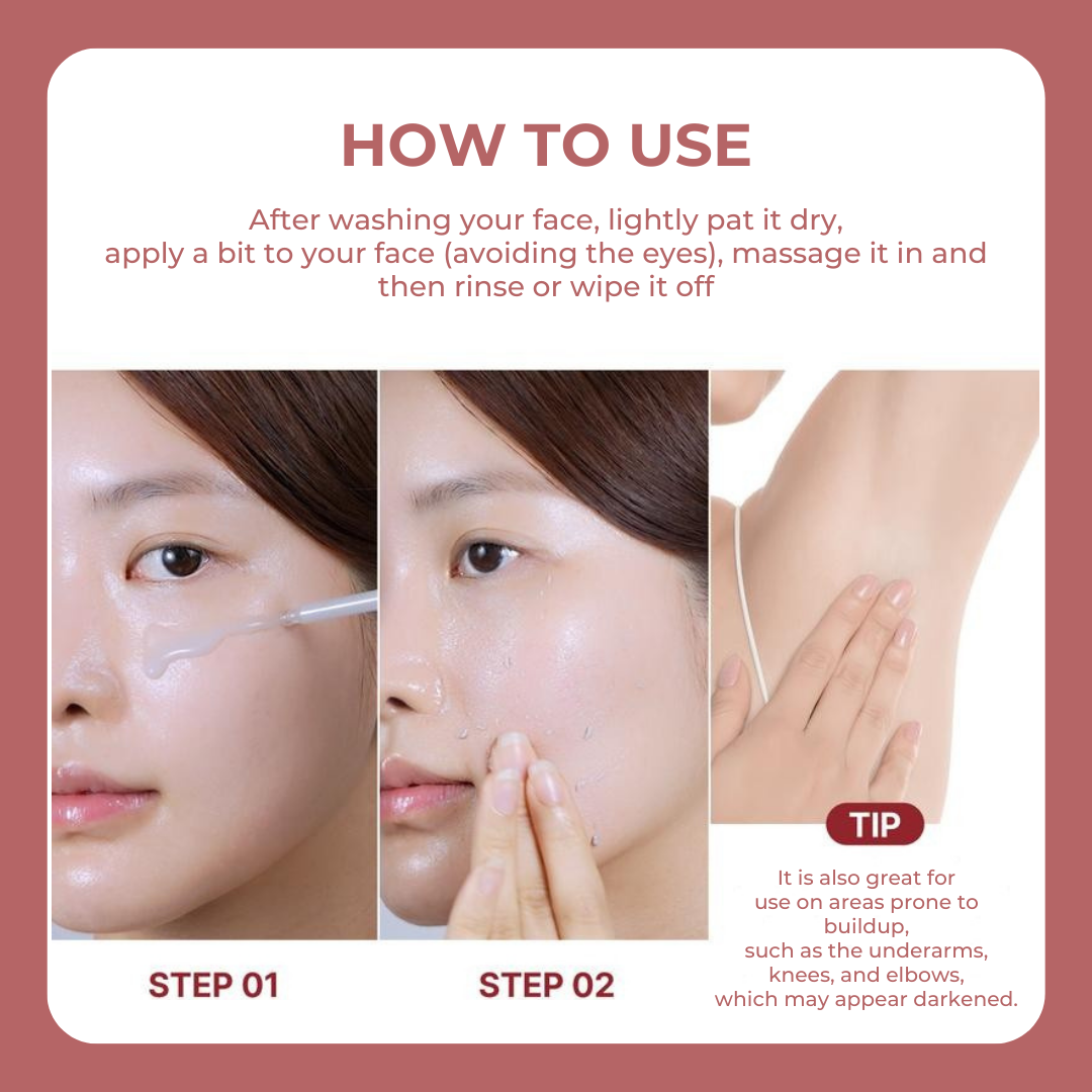LumiRiz™ Glow Duo