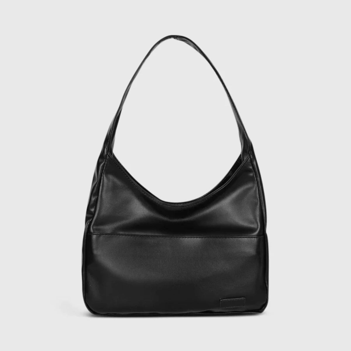 BB Bag