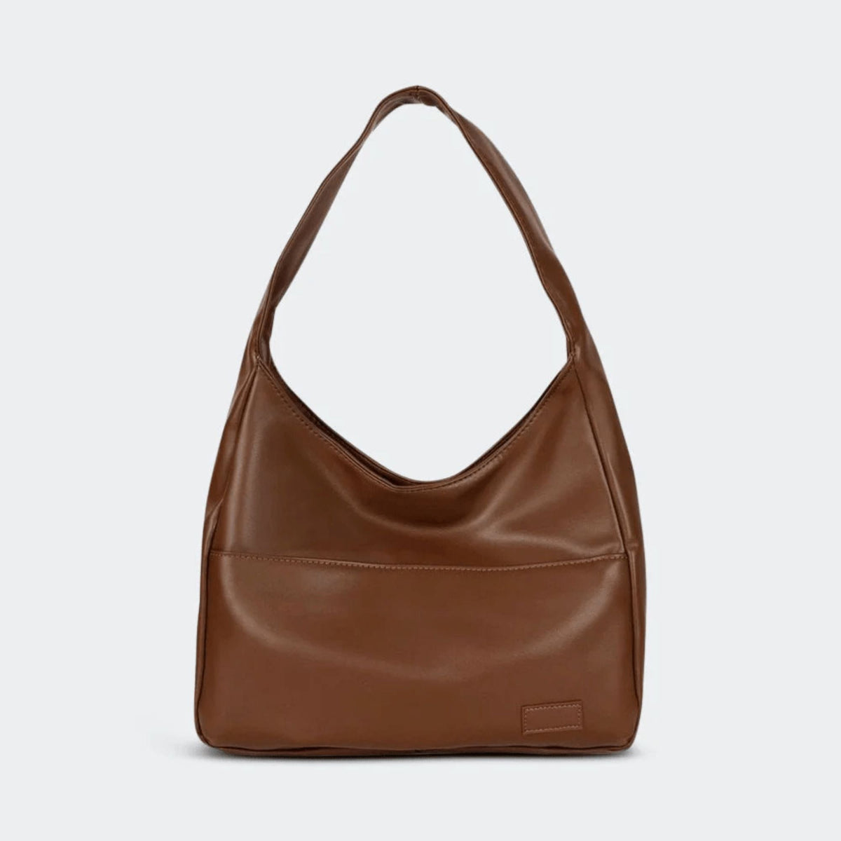 BB Bag